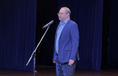 Глава Минздрава Краснодара арестован по решению суда