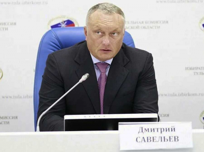 Закон о поисковых работах: шаг к сохранению исторической памяти