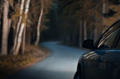 Подробности трагедии: семья погибла в элитном доме за день до Нового года