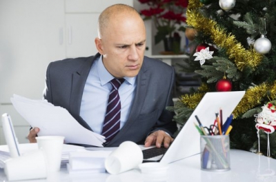 Замедление роста зарплат в России: что стоит за этим процессом?