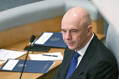 Силуанов разрушил слухи: никакого повышения налогов не планируется