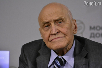 Дроздов, борющийся с раком, отказался от лечения после двух лет терапии