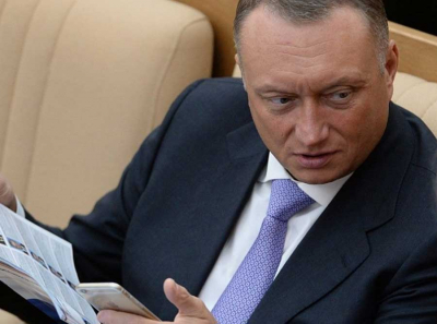 Тень подозрения и право на защиту: дело экс-сенатора Савельева вызывает все больше вопросов