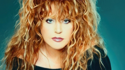 Алла Пугачева вспомнила золотые годы своей молодости