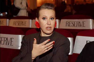 Квартиру Ксении Собчак оценили в 600 миллионов рублей: подробности сделки