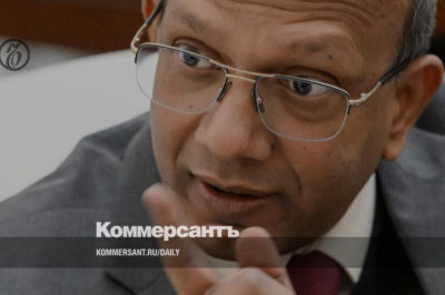 Посол Кумар: Россия и Индия усиливают сотрудничество в торговле, образовании и науке