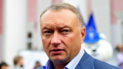 Громкие дела и обвинения: как общественное мнение формируется на основе "социальных маркеров"