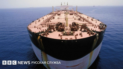 Американский военный корабль в Ормузе &mdash; как красная тряпка для иранского быка