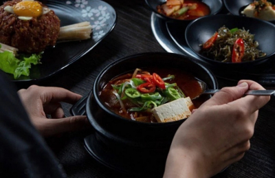 7 самых популярных корейских ресторанов в Москве по мнению корейцев