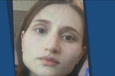 В Ереване обнаружена погибшая 23-летняя девушка из Чечни