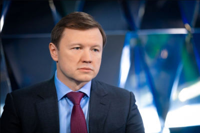 В Москве освободили 49 площадок под реновацию: Ефимов рассказал о масштабах подготовки к строительству нового жилья