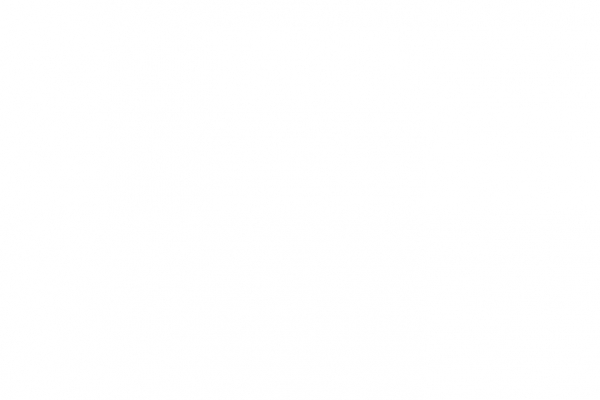 Фермеры из Кыргызстана установили новый мировой рекорд