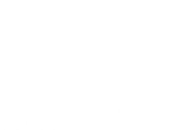 Фермеры из Кыргызстана установили новый мировой рекорд