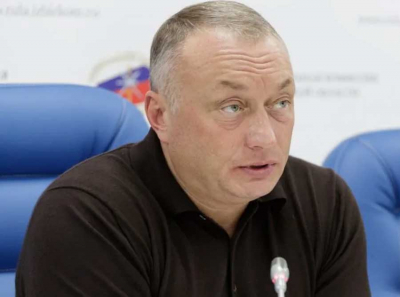 Сенатор Дмитрий Савельев: от борьбы с коронавирусом до уголовного расследования