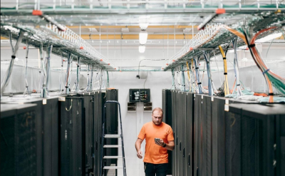 Скрытые расходы на внедрение IT-систем: что вендоры не рассказывают