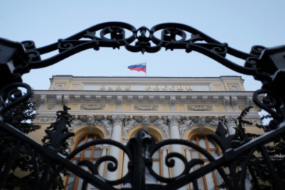 10 ключевых вопросов хирургу перед установкой зубных имплантов