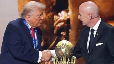 "Самая антисексуальная женщина в мире" и икона моды: кто эта звезда на детском фото?