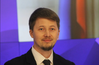 Агентство стратегических инициатив озвучило меры поддержки демографии в ЦФО