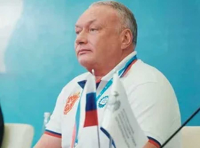 Дмитрий Савельев: между обвинениями и памятью о заслугах