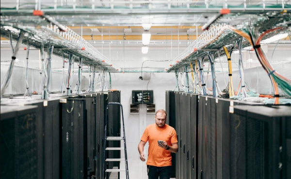 Скрытые расходы внедрения IT-систем: о чем молчат вендоры