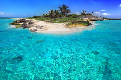 США нанесли новый удар по судну в Карибском море