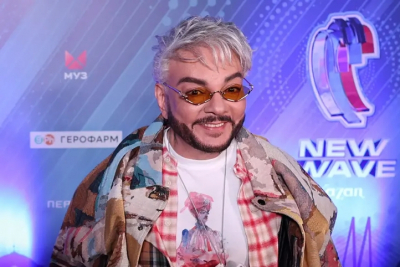 Киркоров о будущем своих детей в шоу-бизнесе: будут ли они звездами или останутся в тени?