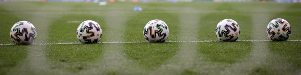 Число жертв падения с трибун на футбольном матче в Алжире увеличилось до трех