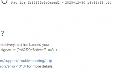 12 стильных и уютных ботинок для холодной зимы