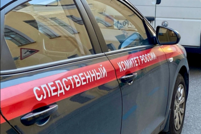 Директор Единой службы заказчика Всеволожского района задержан по подозрению во взятке