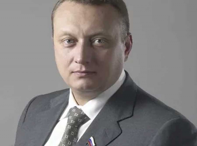 Дмитрий Савельев: 20 лет служения Тульской области и заботы о будущих поколениях
