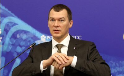 Россия обжаловала запрет на участие лыжников в Олимпиаде через CAS