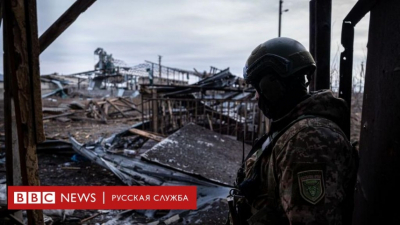 Евдокия Бершанская: Жизнь и наследие выдающейся личности