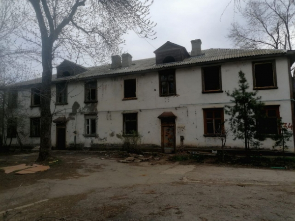 Теперь через &quot;Госуслуги&quot; можно сообщить о проблемах с интернетом в многоквартирном доме