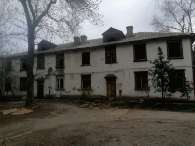 Теперь через &quot;Госуслуги&quot; можно сообщить о проблемах с интернетом в многоквартирном доме