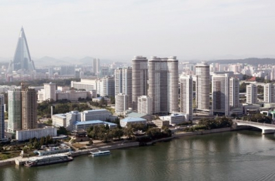 Россияне смогут поехать в Южную Корею на пароме: стоимость билета и расписание маршрута