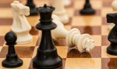 Председатель совета директоров Liberty Global Джон Малоун объявил об отставке