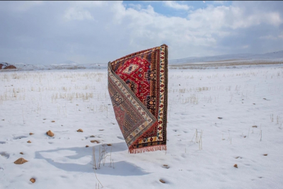 Финалисты Sony World Photography Awards 2026: Вдохновляющие кадры, изменяющие взгляд на мир