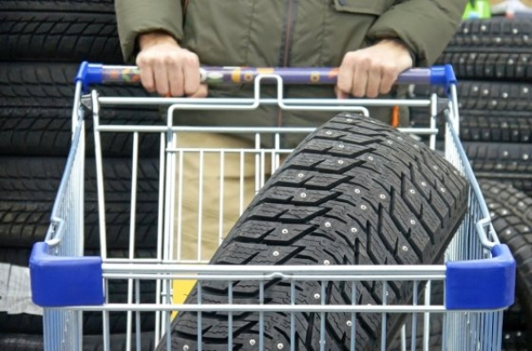 Госдума одобрила в первом чтении закон о регулировании маркетплейсов и платформенной экономики