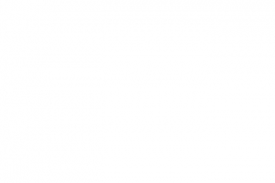 Умер актер Эрик Дэйн, звезда "Зачарованных" и "Эйфории"