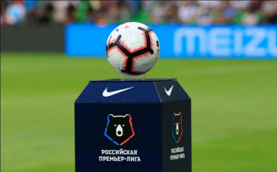 ЦСКА официально объявил об отставке Челестини