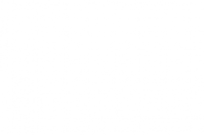 Первый в мире терагерцевый датчик Teradar способен "видеть" на 300 метров