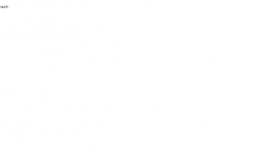 Трамп встретил в Белом доме олимпийскую сборную США по хоккею