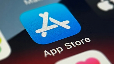 VK исчез из App Store: рабочие способы остаться на связи