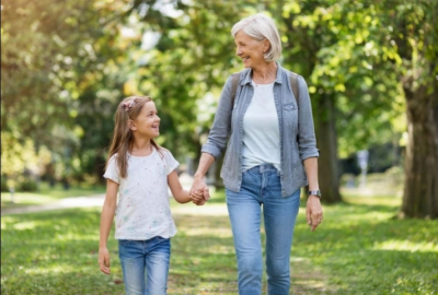 Похитительница девочки в Свердловске избежала наказания