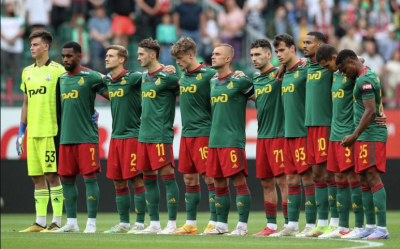 Комментатор "Матч ТВ" раскритиковал назначение Карседо главным тренером "Спартака"