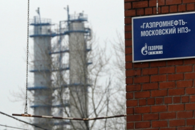 Топливный коллапс: регионы сорвали госзакупки, когда бензин стал дороже контрактов