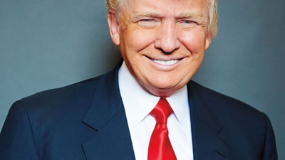 Трамп рассказал о стратегическом значении Гренландии для США