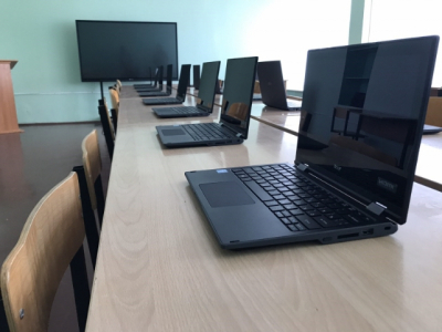 В Европе раскрыли ключевое заявление Путина, которое потрясло мир