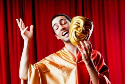 Федор Бондарчук: путь от актера до знаменитого режиссера