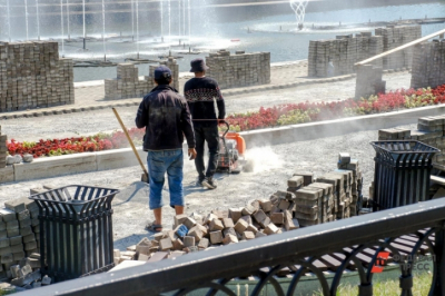 В Чувашии мигранты получили более тысячи патентов в 2025 году: кто и сколько заработал для бюджета